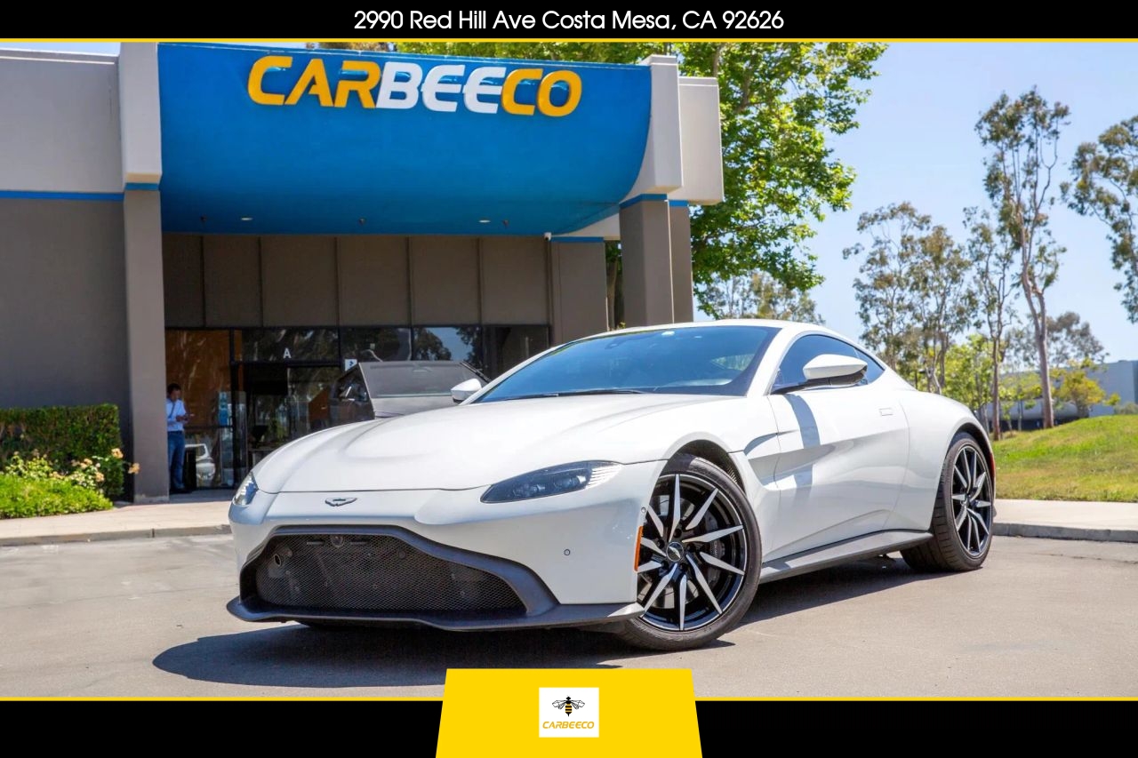 aston martin vantage 2019 SCFSMGAW4KGN01624 image aston martin vantage 2019 SCFSMGAW4KGN01624 image